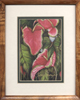 Obake Anthurium #19